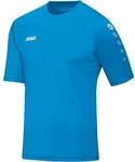 JAKO Kinder Trikot Team KA