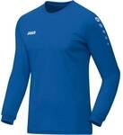 JAKO Herren Trikot Team LA