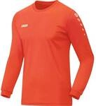 JAKO Herren Trikot Team LA