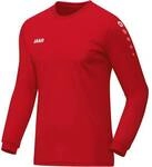 JAKO Kinder Trikot Team LA