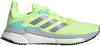 Adidas FY0303, ADIDAS Damen Laufschuhe Solar Boost 3 Gelb female, Schuhe &gt;