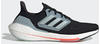 Adidas GX3060, adidas Herren Ultraboost 22 Laufschuh pink male, Schuhe &gt;...