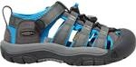 KEEN Kinder Schuh NEWPORT H2
