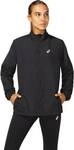 ASICS Damen Jacke CORE JACKET