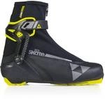 FISCHER Herren Skating-Langlaufschuhe RC5 SKATE