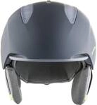 ALPINA Kinder Helm GRAND