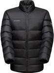 MAMMUT Herren Jacke Whitehorn IN