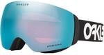 OAKLEY Herren Brille FLIGHT DECK M