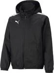 PUMA Kinder Blouson teamLIGA All Weather Jkt J