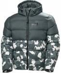 HELLY HANSEN Helly Hansen Herren Jacke M ACTIVE PUFFY JACKET