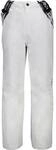 CMP Kinder Skilatzhose