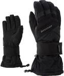 ZIENER Herren Handschuhe MEDICAL GTX glove SB