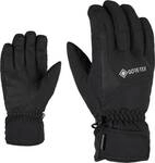 ZIENER Herren Handschuhe GARWEN GTX glove ski alpine