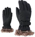 ZIENER Damen Handschuhe KIM lady glove