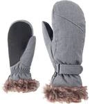 ZIENER Damen Handschuhe KEM MITTEN lady glove