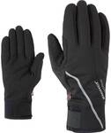 ZIENER Herren Handschuhe ULTIMO PR glove crosscountry