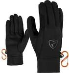 ZIENER Herren Handschuhe GYSMO TOUCH glove mountaineering
