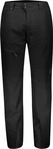 Scott 277701, SCOTT Herren Hose SCO Pants M's Ultimate Dryo 10 Schwarz male