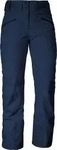 Sch&ouml;ffel 101284023177, SCH&Ouml;FFEL Damen Skihose Horberg L Wei&szlig; female