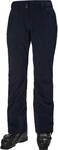 HELLY HANSEN Damen Hose W LEGENDARY INSULATED PANT