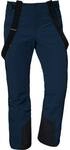SCH&Ouml;FFEL Herren Skihose Scalottas M