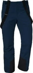 Sch&ouml;ffel 102337223161, SCH&Ouml;FFEL Herren Skihose Scalottas M Blau male