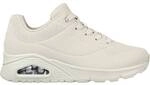SKECHERS Damen Freizeitschuhe UNO - STAND ON AIR
