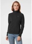 HELLY HANSEN Damen Jacke W DAYBREAKER FLEECE JACKET