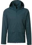 McKINLEY Herren Funktionsjacke Balla