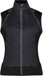 CMP Damen Funktionsjacke