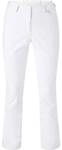 McKINLEY Damen Hose Dalia