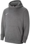 NIKE Kinder Kapuzensweat Y NK FLC PARK20 PO HOODIE
