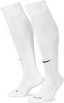 NIKE Herren Socken Nike Classic II Cushion Over-the-Ca
