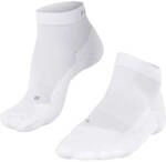 FALKE GO2 Short Herren Socken
