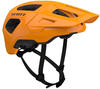Scott 288587, SCOTT Herren Helm SCO Helmet Argo Plus (CE) Schwarz male, Ausrüstung