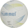 HUMMEL Ball STORM PRO 2.0 HB, Größe 3 in Grau