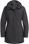 VAUDE Damen Idris 3in1 Parka III