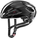 UVEX Herren Helm rise