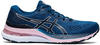 ASICS 1012B047, ASICS Damen Laufschuhe GEL-KAYANO 28 Blau female, Schuhe &gt;