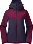 bergans 7909904, BERGANS Bergans Damen Funktionsjacke W OPPDAL INSULATED JACKET...