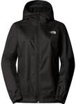 THE NORTH FACE THENORTHFACE Damen Outdoorjacke "Quest Jacket"