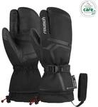 REUSCH Herren Handschuhe Reusch Down Spirit GTX Lobster