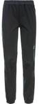 ODLO Damen Hose Pants BRENSHOLMEN