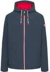 DERBE Jacke Isleby