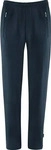 SCHNEIDER SPORTSWEAR 6500DU, SCHNEIDER SPORTSWEAR Damen Sporthose SCHNEIDER Damen