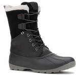 KAMIK Damen Stiefel SIMONA