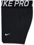NIKE Kinder Shorts G NP DF 3IN SHORT