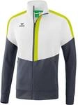 ERIMA Herren Squad Worker Jacke