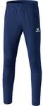 ERIMA Fu&szlig;ball - Teamsport Textil - Hosen Trainingshose mit W-Einsatz 2.0 Kids