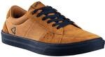 LEATT Leatt Herren Bikeschuh 1.0 FLATPEDAL SHOE